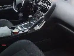 Utilisé 2014 Peugeot 3008 Business-Line SUV | 8 000 € (Prix juste)