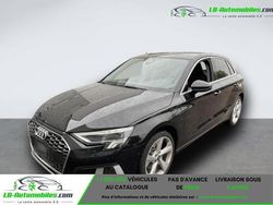 Utilisé 2021 Audi A3 Sportback e-tron Sport Berline | 26 600 € (Prix juste)