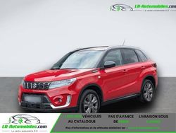 Utilisé 2021 Suzuki Vitara | 23 800 € (Prix cher)