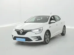 Utilisé 2022 Renault Mégane IV Evolution | 15 990 € (Prix juste)