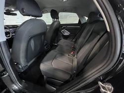 Noir mythic métallisé Utilisé 2020 Audi Q3 Sportback Design SUV | 29 990 € (Prix juste)