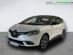 Utilisé 2022 Renault Scénic IV Monospace | 27 000 €