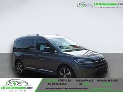 Utilisé 2021 VW Caddy Monospace | 29 100 € (Prix juste)