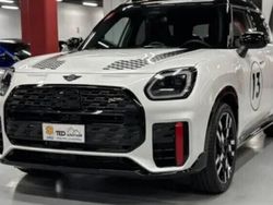 Utilisé 2023 Mini Countryman SUV | 45 900 €
