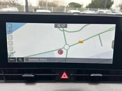 Utilisé 2022 Kia Sportage SUV | 29 980 € (Bon prix)