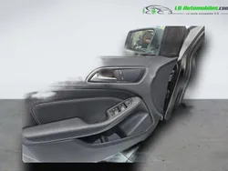 Utilisé 2014 Mercedes B180 Monospace | 16 400 €