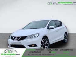 Utilisé 2017 Nissan Pulsar Berline | 11 600 € (Bon prix)