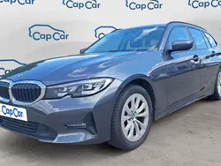 Utilisé 2020 BMW 318 Break | 20 640 €