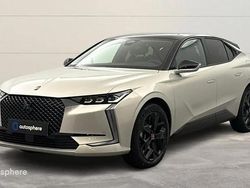 Occasion 2023 DS Automobiles DS4 Performance Berline | 25 999 € (Super prix)