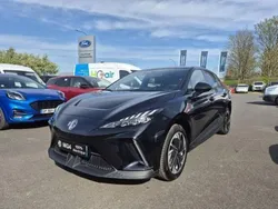 Utilisé 2023 MG MG4 EV Luxury Citadine | 22 900 € (Bon prix)