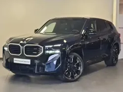 Utilisé 2024 BMW M4 Coupé | 134 880 € (Super prix)