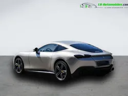 Utilisé 2024 Ferrari Roma Coupé | 249 200 €