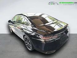 Utilisé 2024 DS Automobiles DS9 Berline | 58 900 € (Super prix)