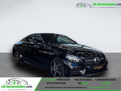 Utilisé 2020 Mercedes C200 Berline | 34 100 € (Prix assez cher)