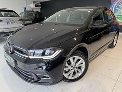 Occasion 2024 VW Polo S | 21 790 € (Prix juste)