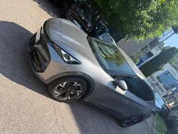 Beige Utilisé 2025 Cupra Tavascan SUV | 41 990 € (Prix cher)