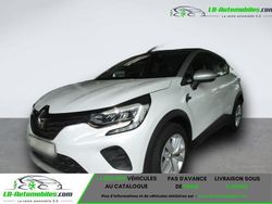 Occasion 2024 Renault Captur SUV | 22 500 € (Prix cher)