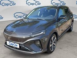 Utilisé 2023 MG Marvel R Luxury SUV | 21 290 €