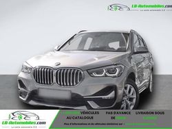 Utilisé 2022 BMW X1 SUV | 33 400 € (Bon prix)