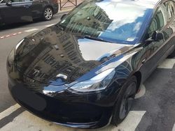 Utilisé 2022 Tesla Model 3 Berline | 24 500 € (Super prix)