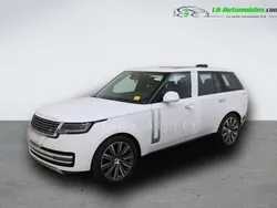 Utilisé 2023 Land Rover Range Rover SUV | 136 200 € (Super prix)