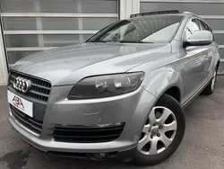 Utilisé 2007 Audi Q7 S-Line SUV | 4 999 €