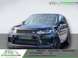 Utilisé 2020 Land Rover Range Rover SUV | 51 500 € (Super prix)