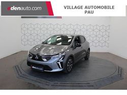 Gris Utilisé 2024 Mitsubishi Colt Citadine | 16 490 € (Bon prix)