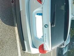 Gris Utilisé 2006 BMW 330 Sport Line Break | 11 900 €