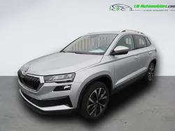 Utilisé 2023 Skoda Karoq SUV | 33 500 € (Prix juste)