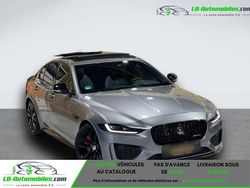 Utilisé 2022 Jaguar XE Berline | 37 500 €