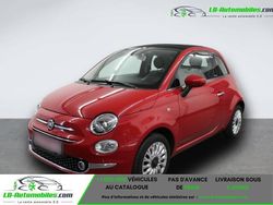Occasion 2019 Fiat 500 Citadine | 23 000 €