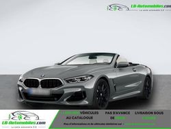 Occasion 2022 BMW 333 Comfort Edition Coupé | 74 300 €
