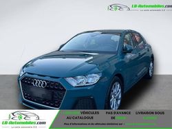Utilisé 2020 Audi A1 Sportback Sport Citadine | 25 200 € (Prix juste)