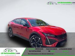 Occasion 2024 Peugeot 408 Berline | 36 500 € (Prix juste)