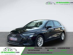 Occasion 2021 Audi A3 Berline | 25 100 €
