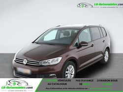 Occasion 2018 VW Touran Monospace | 24 800 €