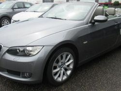 Utilisé 2007 BMW 325 Comfort Edition Berline | 17 990 €