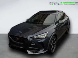 Utilisé 2020 Cupra Formentor SUV | 34 000 € (Prix juste)