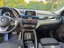 Utilisé 2018 BMW X2 Sport Line SUV | 18 500 €