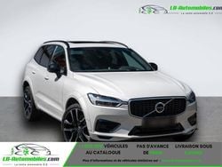Utilisé 2020 Volvo XC60 SUV | 44 400 € (Prix juste)