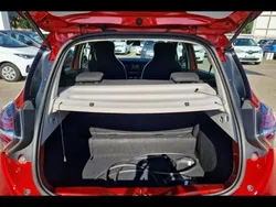 Rouge Utilisé 2022 Renault Zoe Equilibre Citadine | 12 999 € (Bon prix)