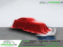 Utilisé 2022 Opel Grandland X SUV | 26 600 € (Prix juste)