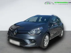 Utilisé 2019 Renault Clio IV Citadine | 18 000 € (Prix cher)