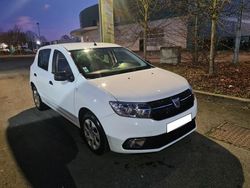 Utilisé 2020 Dacia Sandero Citadine | 7 490 € (Super prix)