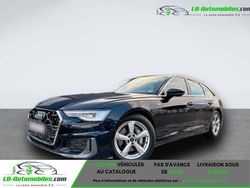 Occasion 2024 Audi A6 Sport Break | 56 900 € (Prix juste)