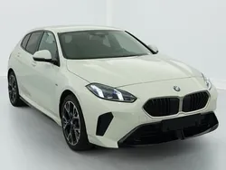 Utilisé 2024 BMW 120 M Sport Citadine | 36 750 €