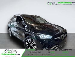 Utilisé 2023 Mercedes GLA220 SUV | 47 500 €