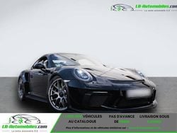 Utilisé 2018 Porsche 911 Coupé | 275 700 €