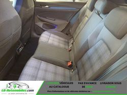 Utilisé 2021 VW Golf VIII Berline | 27 800 € (Prix juste)